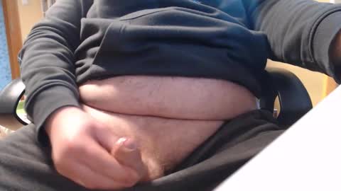 Snapshot of riemen78 chatting on 14, 2, 2025 riemen78 online show from 14, 2, 2025