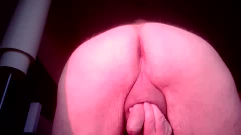 Snapshot of riemen78 chatting on 29, 4, 2026 riemen78 online show from 29, 4, 2026