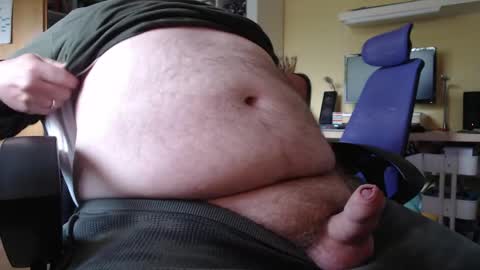Snapshot of riemen78 chatting on 20, 5, 2026 riemen78 online show from 20, 5, 2026