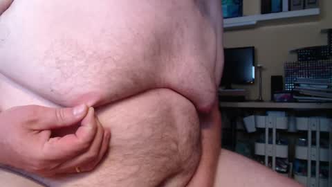 Snapshot of riemen78 chatting on 27, 5, 2026 riemen78 online show from 27, 5, 2026
