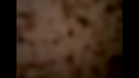 Snapshot of riffraffrackus chatting on 24, 2, 2025 riffraffrackus online show from 24, 2, 2025