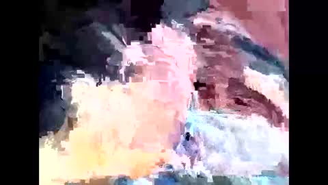 Snapshot of riffraffrackus chatting on 15, 9, 2025 riffraffrackus online show from 15, 9, 2025