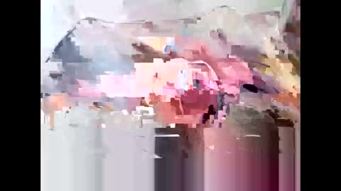 Snapshot of riffraffrackus chatting on 11, 10, 2025 riffraffrackus online show from 11, 10, 2025