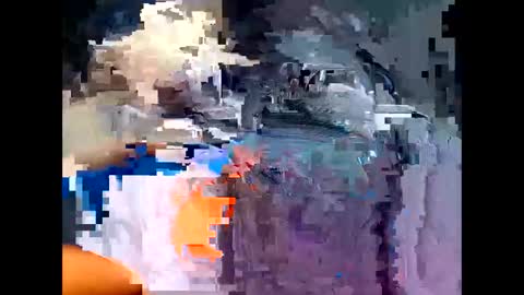 Snapshot of riffraffrackus chatting on 19, 10, 2025 riffraffrackus online show from 19, 10, 2025