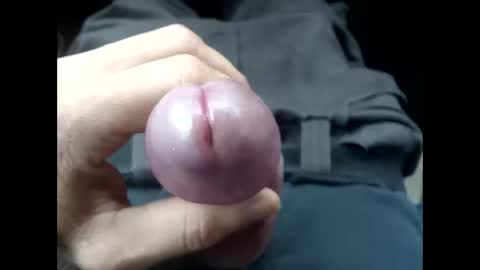 Snapshot of riffraffrackus chatting on 18, 12, 2025 riffraffrackus online show from 18, 12, 2025