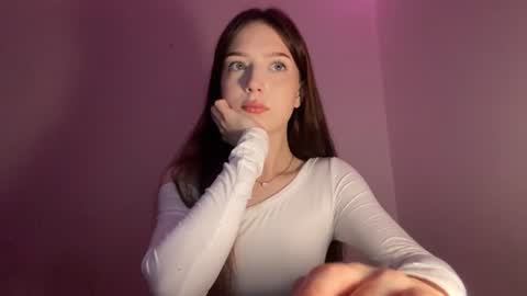 Snapshot of rigagirl217 chatting on 7, 8, 2026 Casey online show from 7, 8, 2026