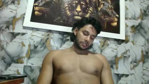 rigel online show from 6, 11, 2025