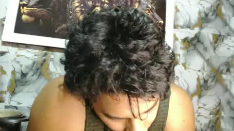 rigel online show from 18, 11, 2025