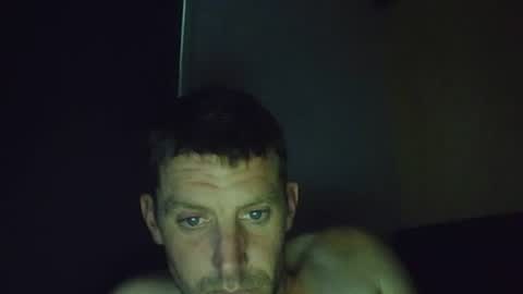 Snapshot of righty50217 chatting on 1, 1, 2025 righty50217 online show from 1, 1, 2025