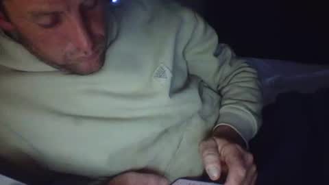 Snapshot of righty50217 chatting on 1, 1, 2025 righty50217 online show from 1, 1, 2025