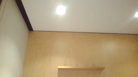 Snapshot of righty50217 chatting on 1, 1, 2025 righty50217 online show from 1, 1, 2025