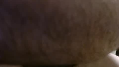 Snapshot of rightyoh chatting on 23, 12, 2024 rightyoh online show from 23, 12, 2024