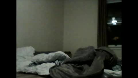 rigveda78 online show from 19, 4, 2026