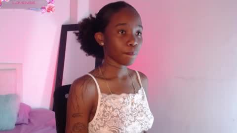 ri ri online show from 9, 1, 2025