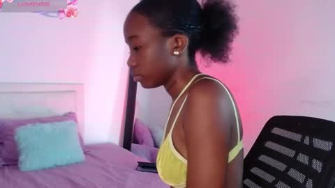 ri ri online show from 10, 1, 2025