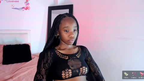 ri ri online show from 4, 2, 2025