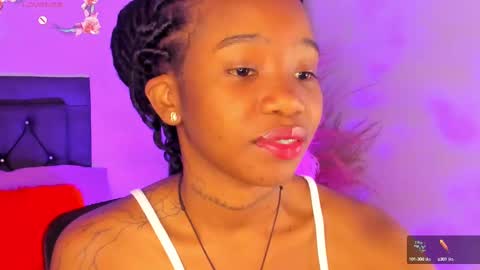 ri ri online show from 21, 2, 2025