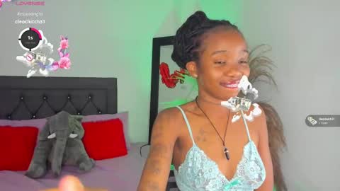 ri ri online show from 28, 2, 2025