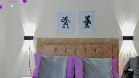 ri ri online show from 2, 4, 2026