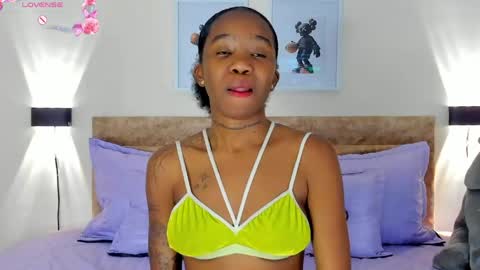 ri ri online show from 20, 5, 2026