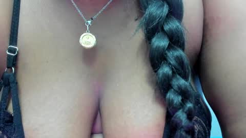 Rihanna Abiodun online show from 24, 12, 2024