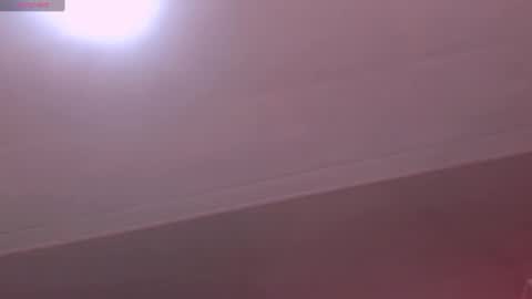 Snapshot of rihanna_hotx chatting on 19, 9, 2025 Rihanna hotx online show from 19, 9, 2025