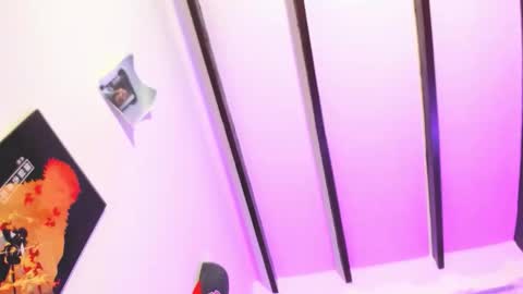 Rihanna hotx online show from 4, 2, 2026