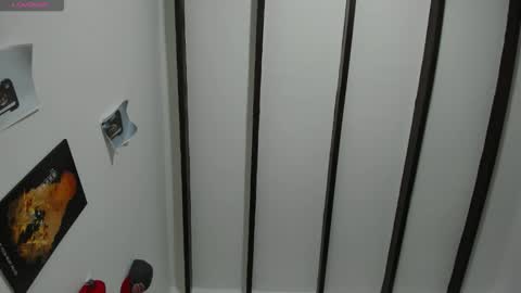 Rihanna hotx online show from 18, 2, 2026