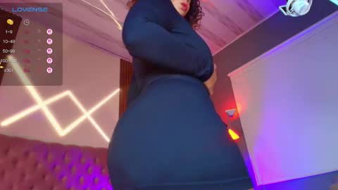 Riha  online show from 3, 10, 2025