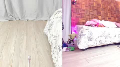 Sara online show from 17, 12, 2024