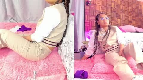 Sara online show from 18, 12, 2024