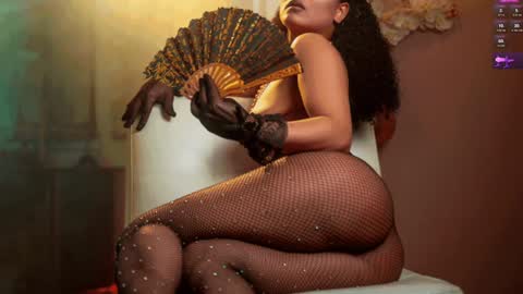 Sara online show from 18, 1, 2025