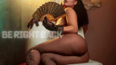 Sara online show from 23, 1, 2025