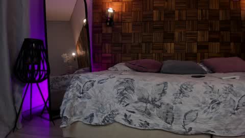 Sara online show from 3, 2, 2025