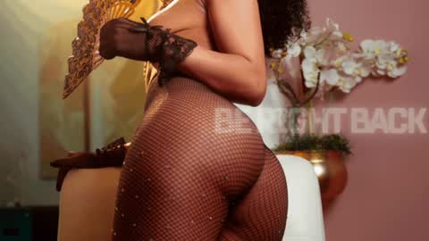 Sara online show from 8, 2, 2025