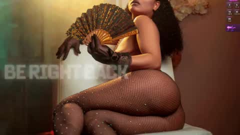 Sara online show from 7, 3, 2025