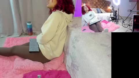 Sara online show from 21, 9, 2025