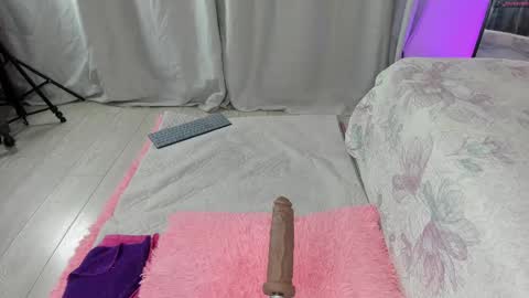 Sara online show from 3, 10, 2025