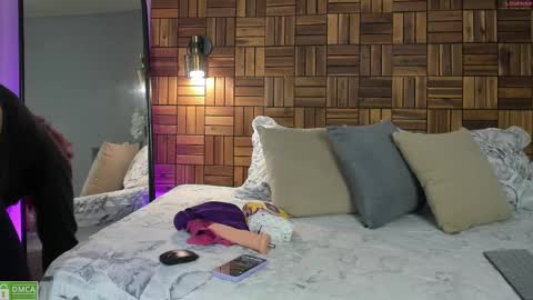 Sara online show from 7, 10, 2025