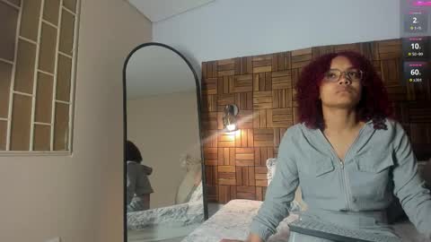 Sara online show from 18, 10, 2025