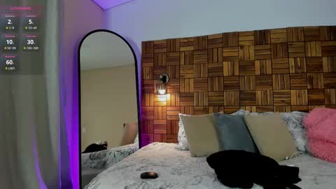 Sara online show from 28, 11, 2025