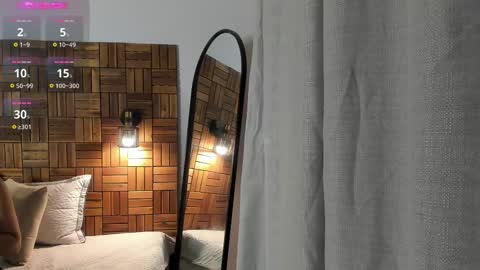 Sara online show from 21, 12, 2025