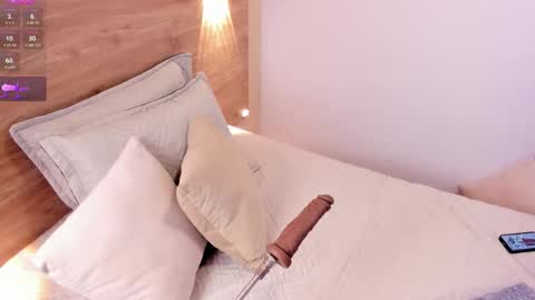 Sara online show from 20, 2, 2026