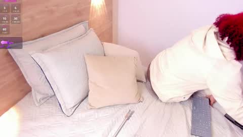 Sara online show from 21, 2, 2026