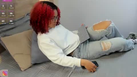 Snapshot of rihannadeep chatting on 18, 6, 2026 Sara online show from 18, 6, 2026