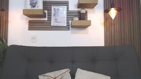 rihanna online show from 15, 1, 2026