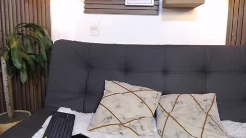 rihanna online show from 16, 1, 2026