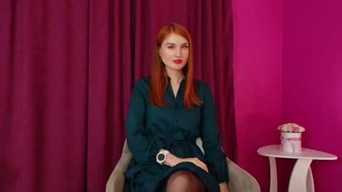 RihannaRichardson online show from 5, 2, 2025