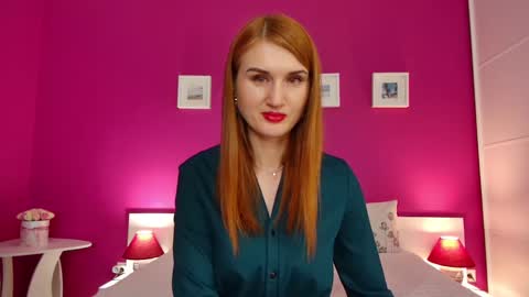 RihannaRichardson online show from 17, 2, 2025