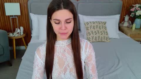 Rihanna online show from 10, 11, 2025